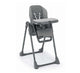 Grey Pappananna Icon Air