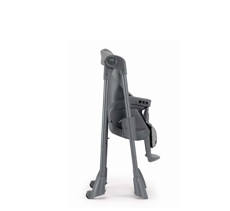 Grey Pappananna Icon Air