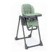 Green Pappananna Icon Air