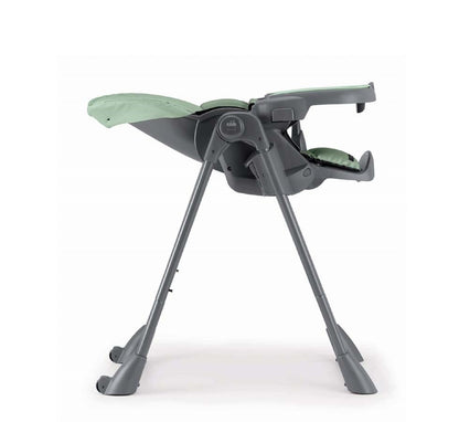 Green Pappananna Icon Air