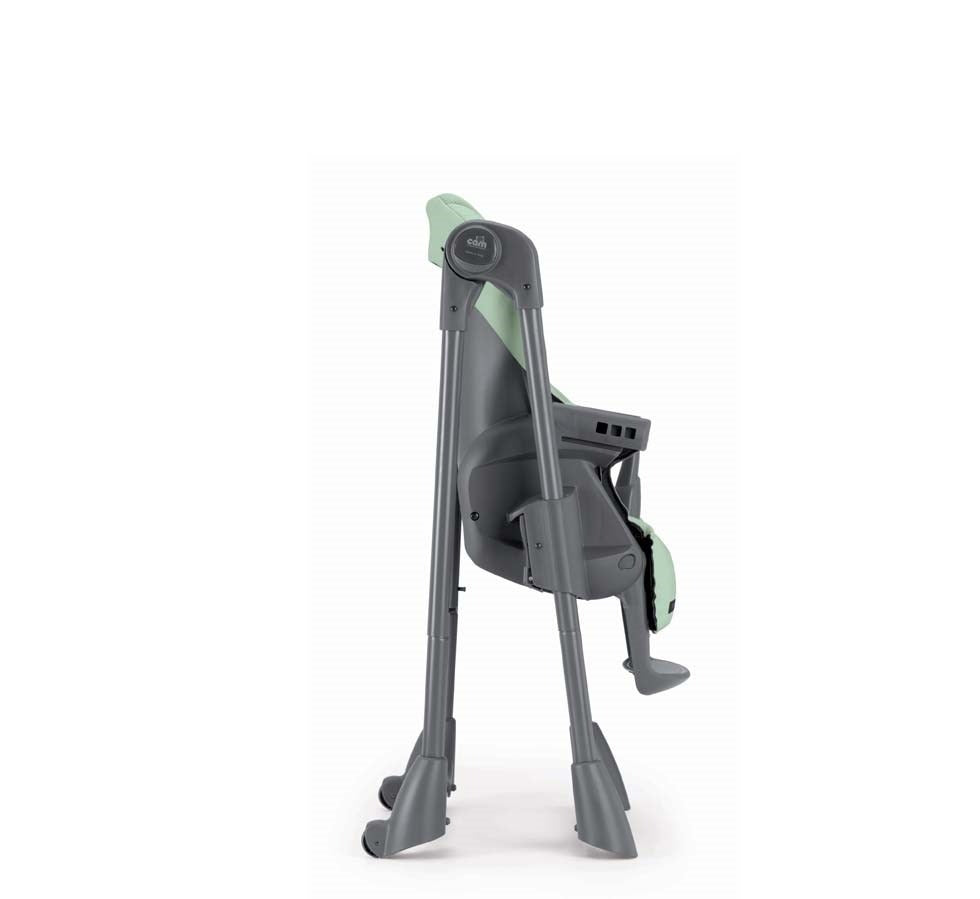 Green Pappananna Icon Air