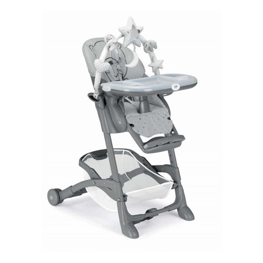 CAM Istante  Highchair