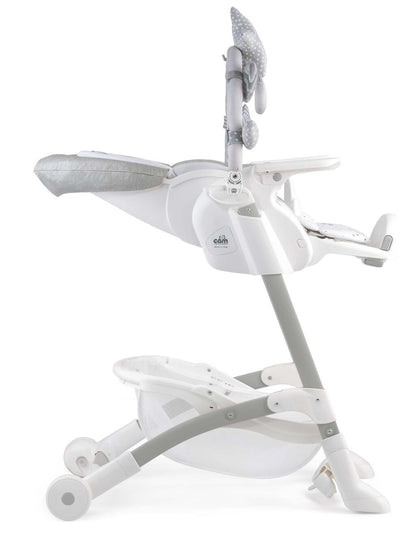 CAM Istante  Highchair