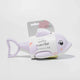 Dolphin Water Squirter