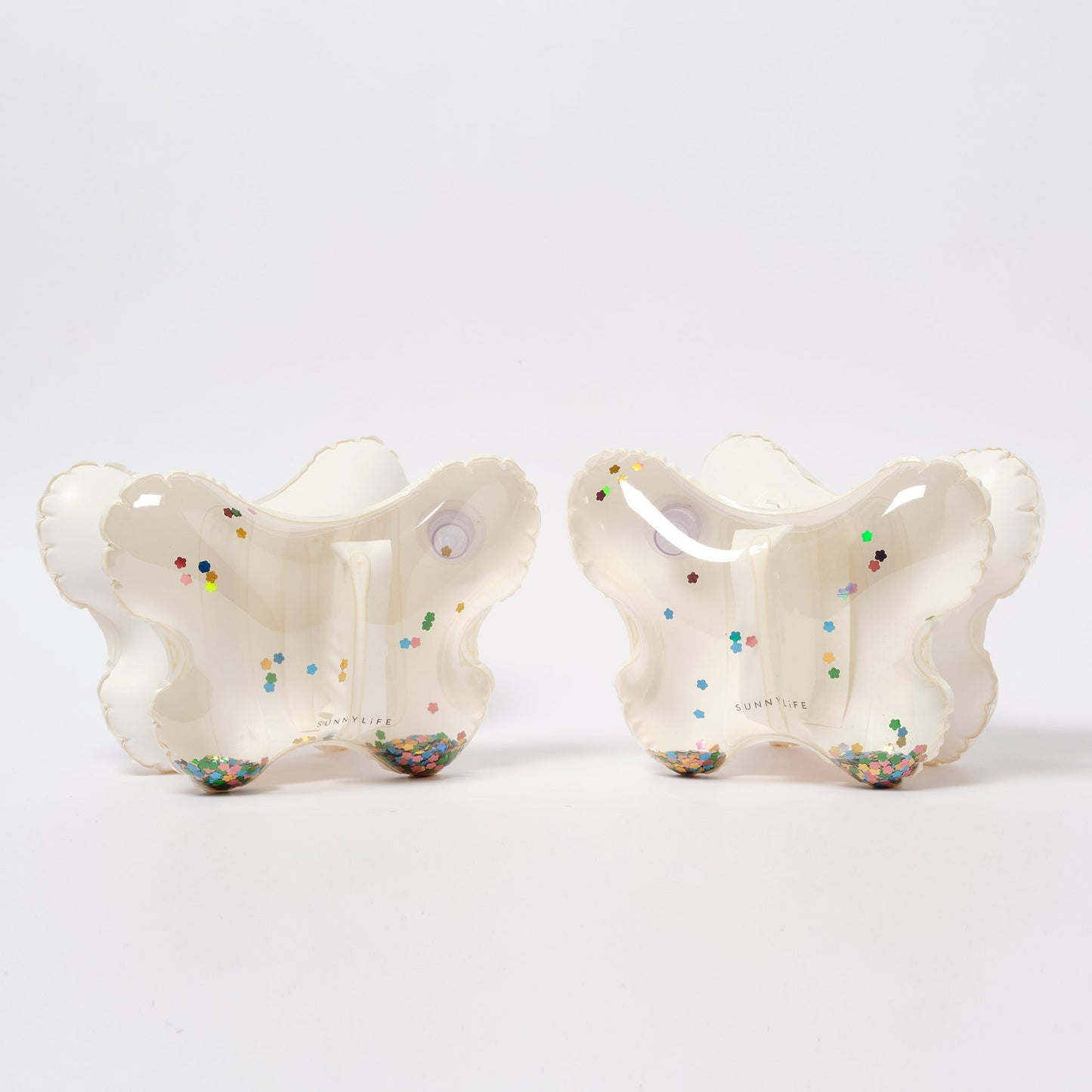 Kids Inflatable Arm Bands