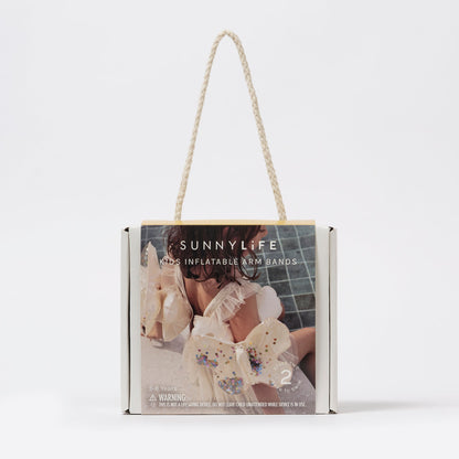 Kids Inflatable Arm Bands