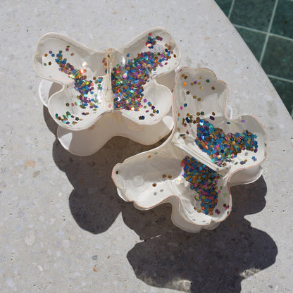 Kids Inflatable Arm Bands