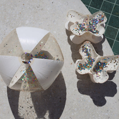 Kids Inflatable Arm Bands