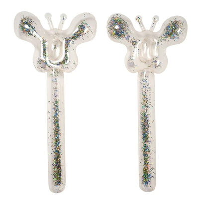 Kids Inflatable Noodles