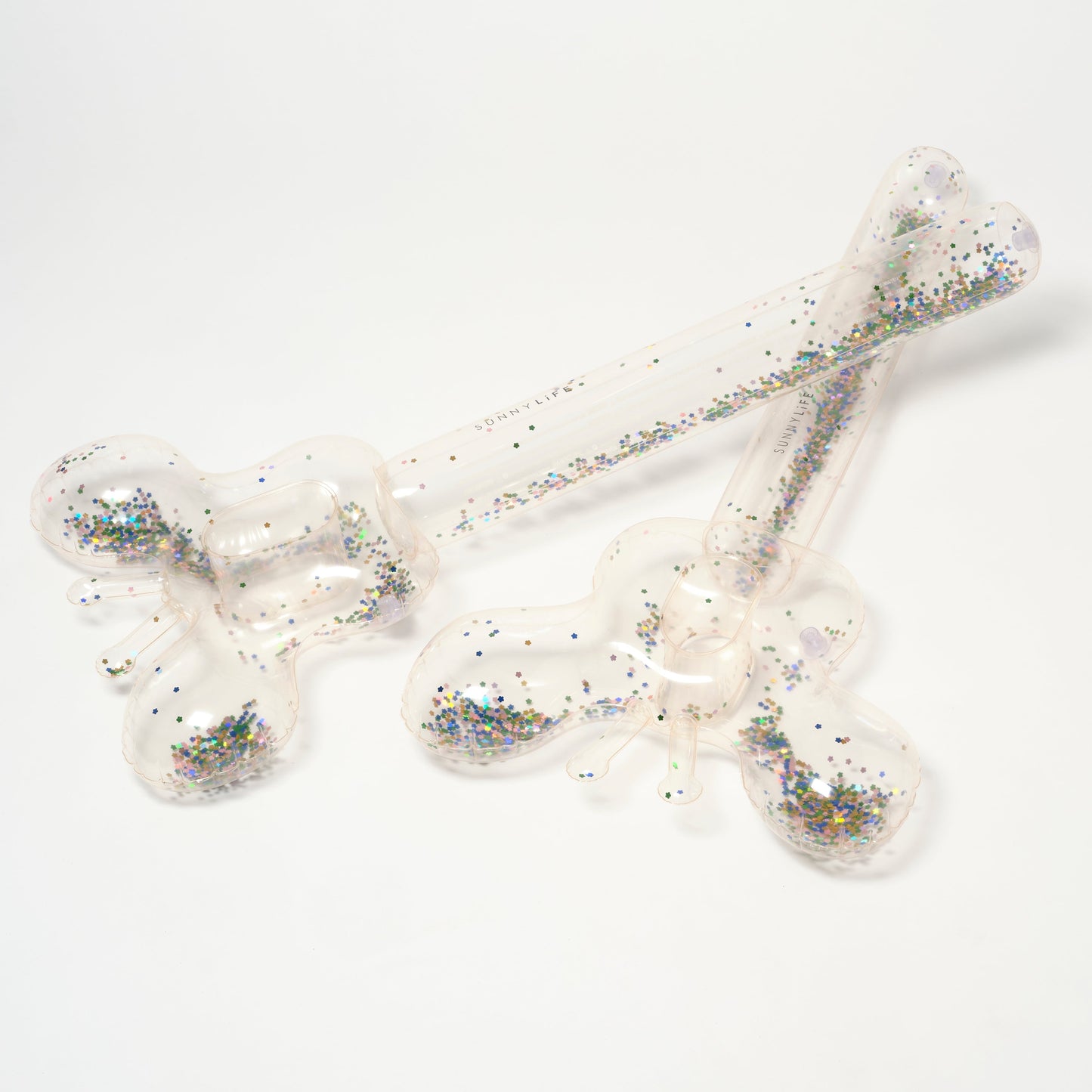 Kids Inflatable Noodles