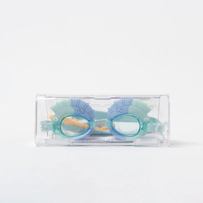 Kids Swim Goggles