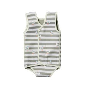 Sunnylife Baby Wetsuit (6-18 Months)