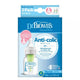 Natural Flow Options+ Preemie Baby Bottles