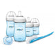 Anti-Colic Newborn Starter Gift Set