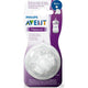 Philips Avent Natural Teats for Thicker Liquids