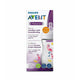 Philips Avent Natural Baby Bottle