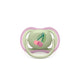 Avent Ultra Air Soother