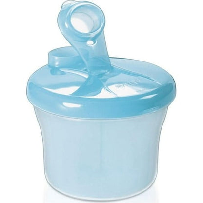 Philips Avent Formula Dispenser