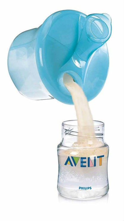 Philips Avent Formula Dispenser