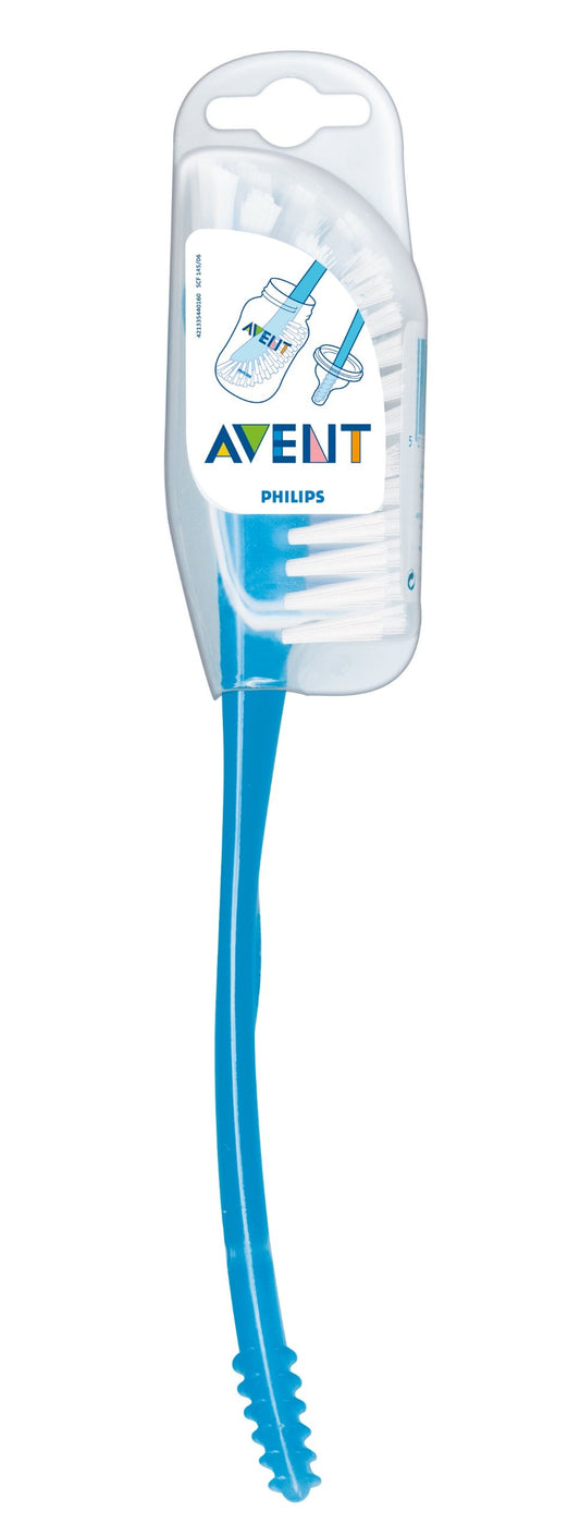 Philips Avent Bottle and Nipple Brush