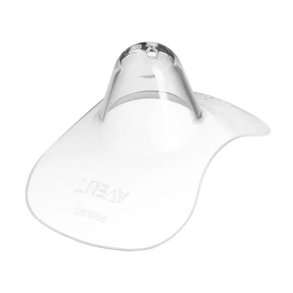 Philips Avent Nipple Protectors