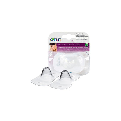 Philips Avent Nipple Protectors