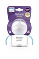 Natural Response Trainer Cup