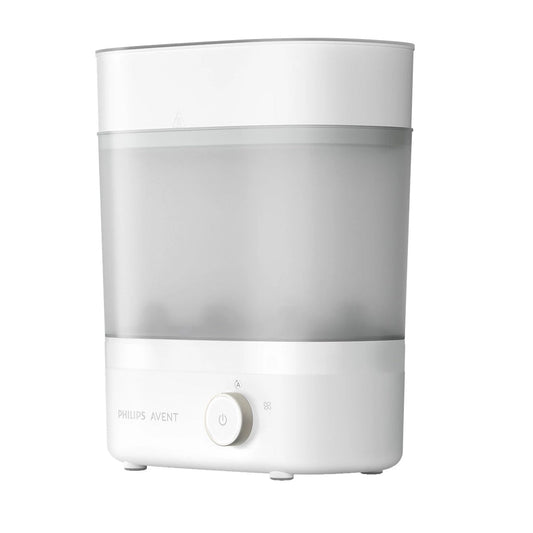 Premium Bottle Steriliser & Dryer