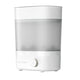 Premium Bottle Steriliser & Dryer