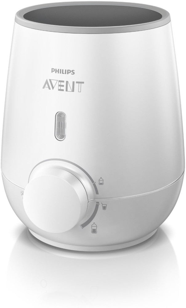 Philips Avent Fast Baby Bottle Warmer