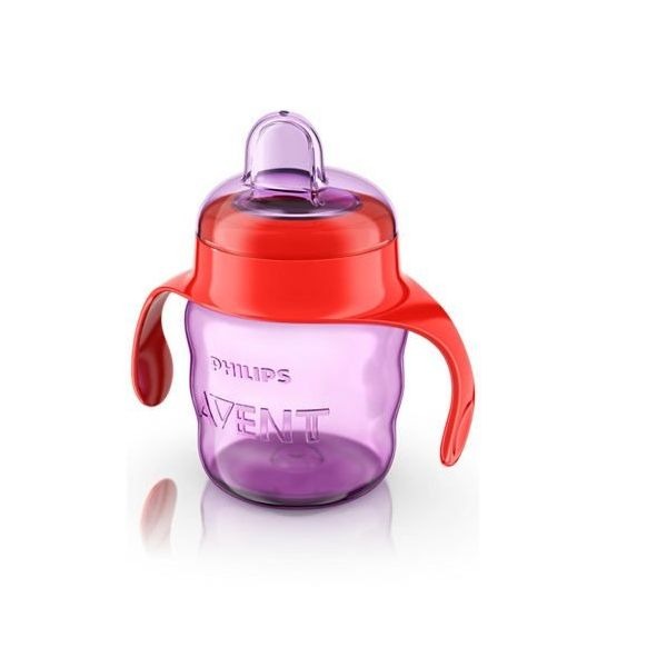 Philips Avent Easy Grip Cup