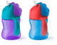 Philips Avent Bendy Straw Cup
