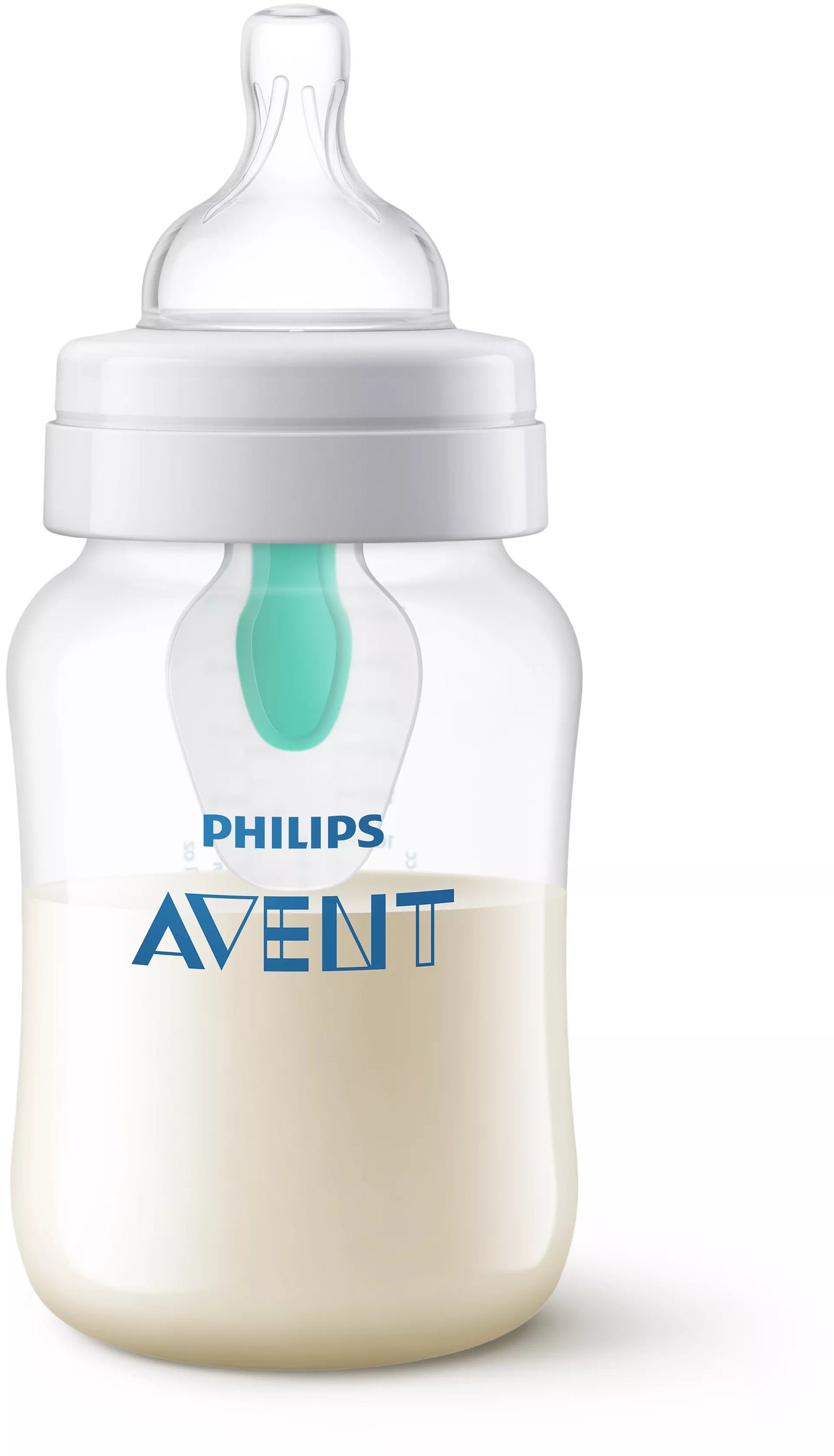 Philips Avent Airfree Vent Insert