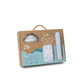 Dreamtime Set