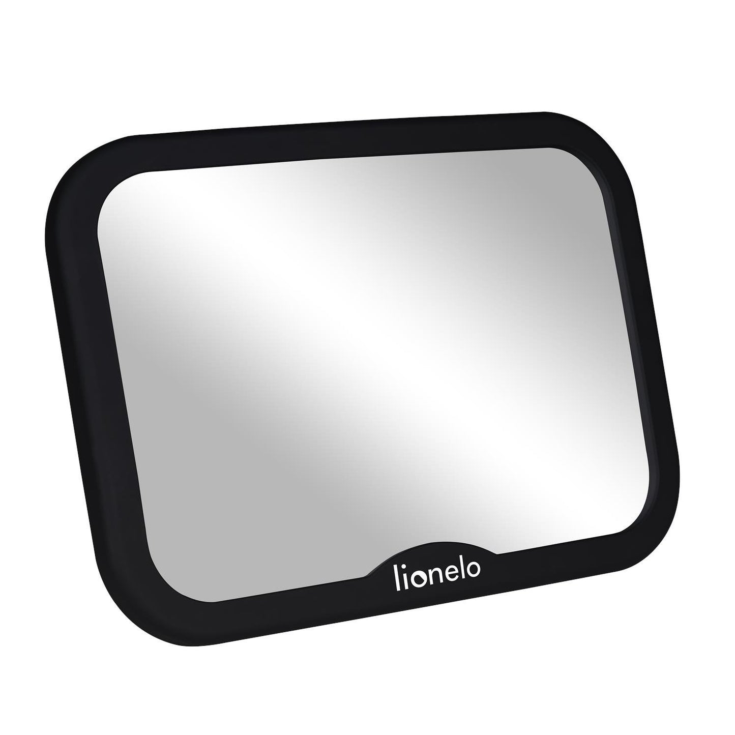 Lionelo Sett 360° car mirror