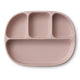 Silicon Divided Plate
