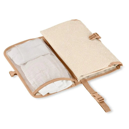 Portable Baby Changing Pad