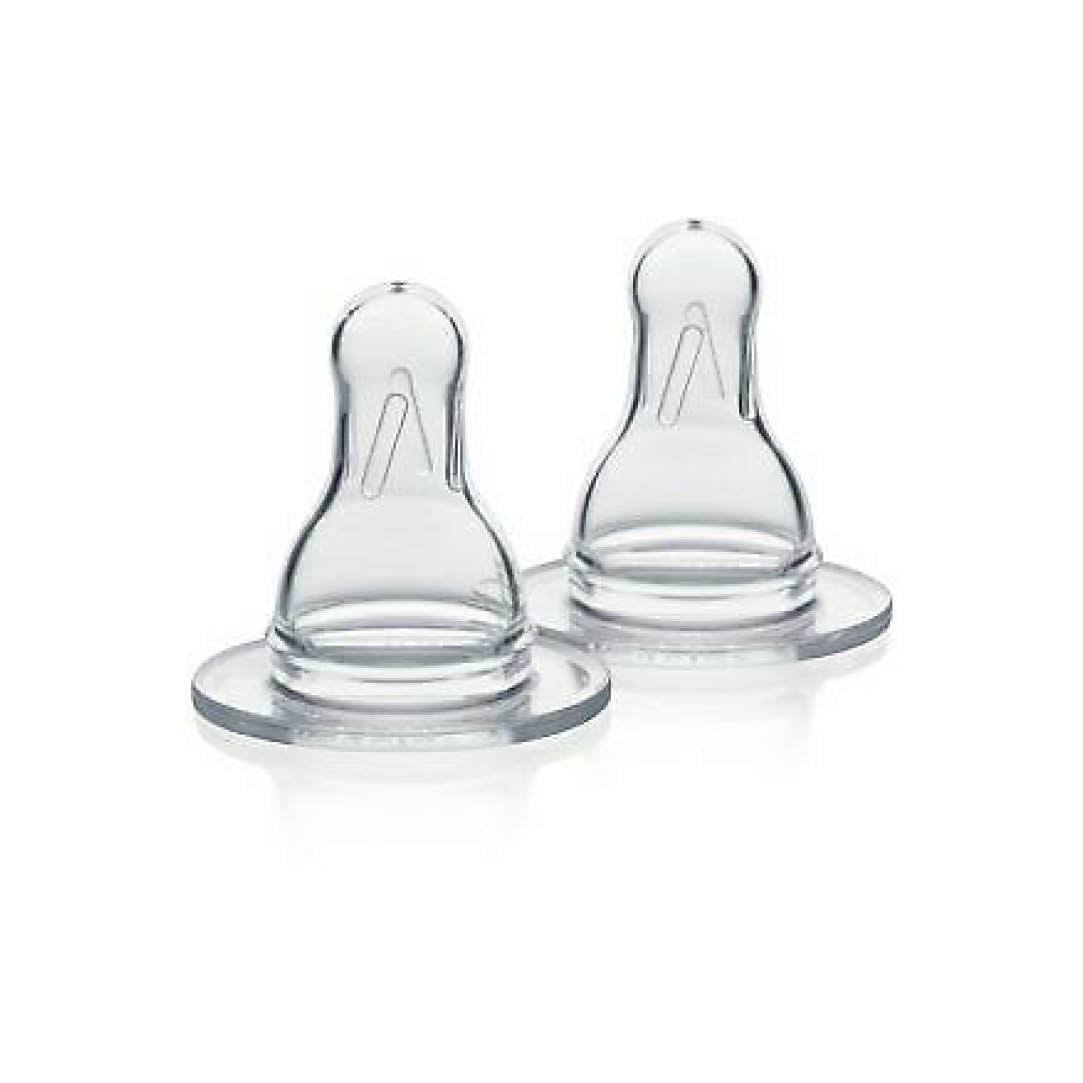 Medela Spare Teats: A Convenient Replacement for Your Breast Pump