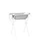 Olmitos Folding Stand