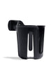 YOYO Cup Holder