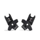 Stokke Car Seat Adapters