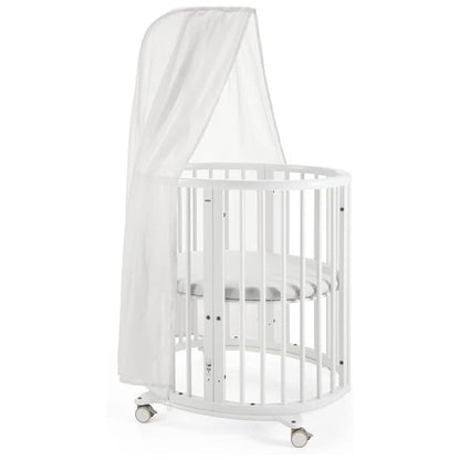 Stokke Sleepi Canopy White