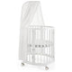 Stokke Sleepi Canopy White