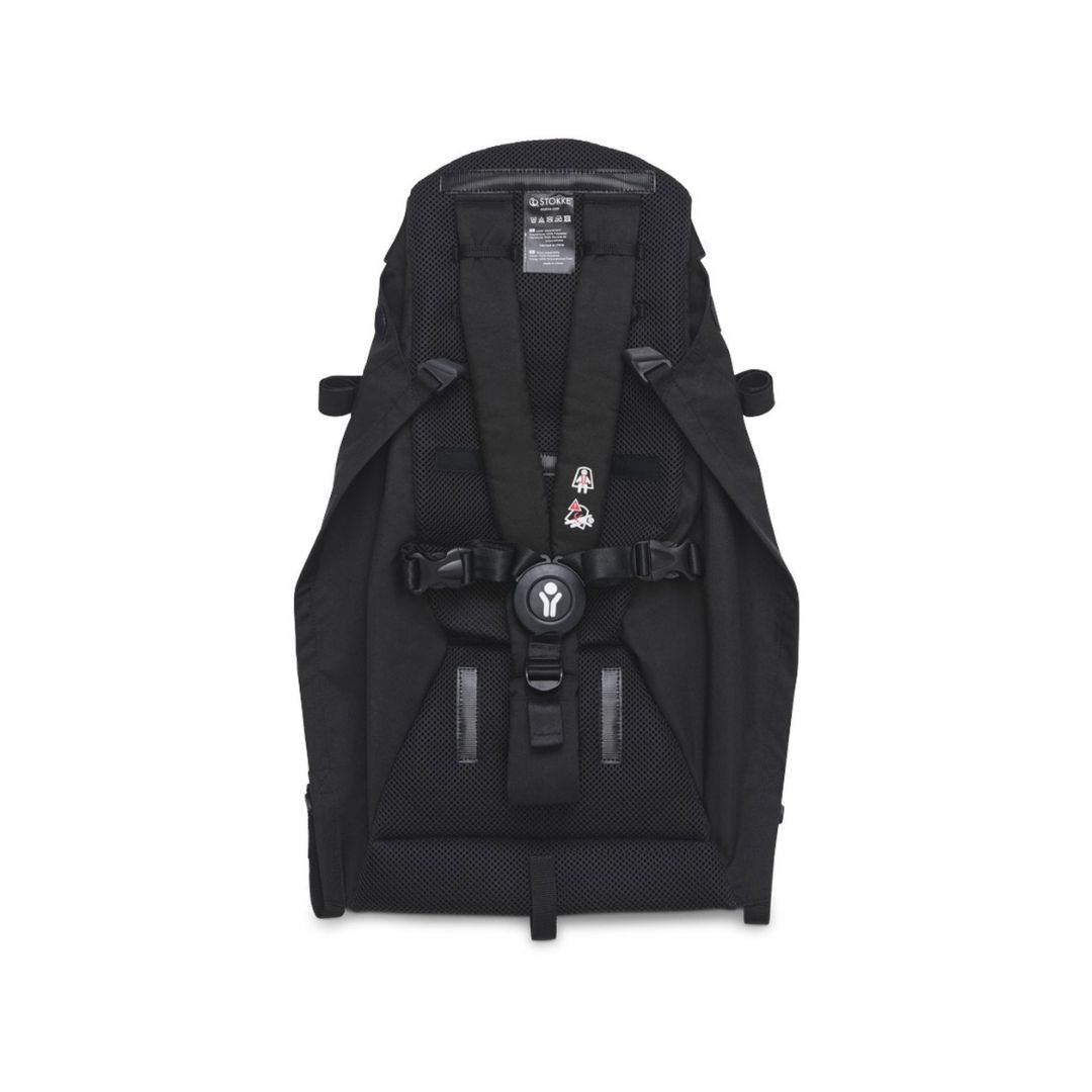 Stokke YOYO® 6+ Color Pack (Basic Fabric Set)