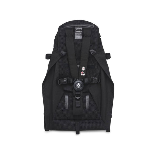 Stokke YOYO® 6+ Color Pack (Basic Fabric Set)