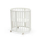 Stokke Sleepi Bed Mini White