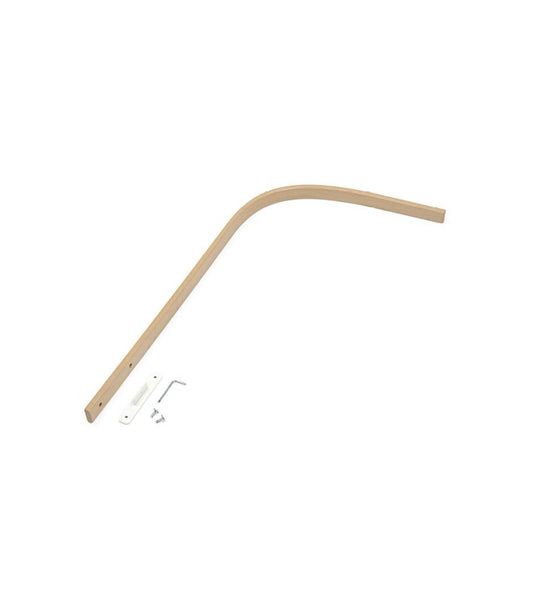 Stokke Sleepi Drape Rod | Wood