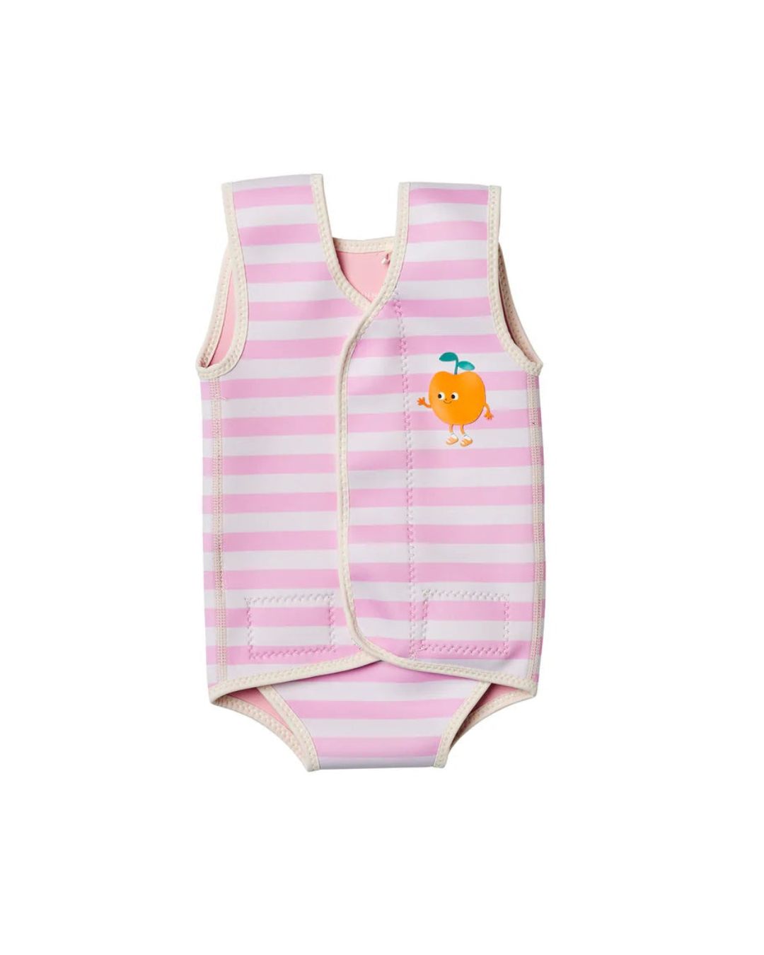 Sunnylife Baby Wetsuit (6-18 Months)
