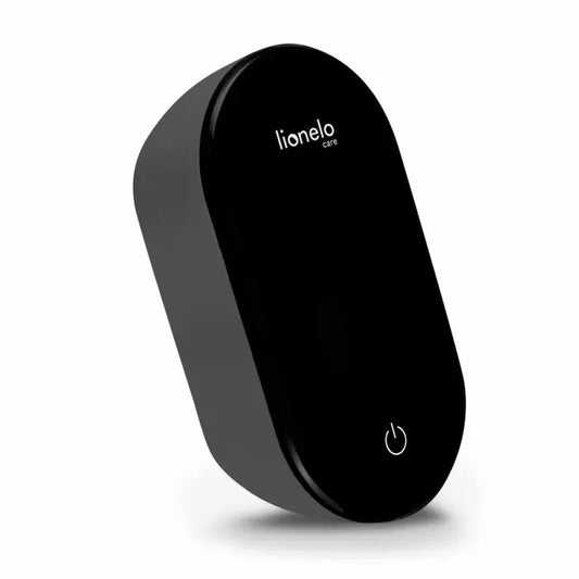 Breast pump double electric