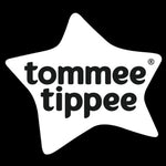 Tommee Tippe Log
